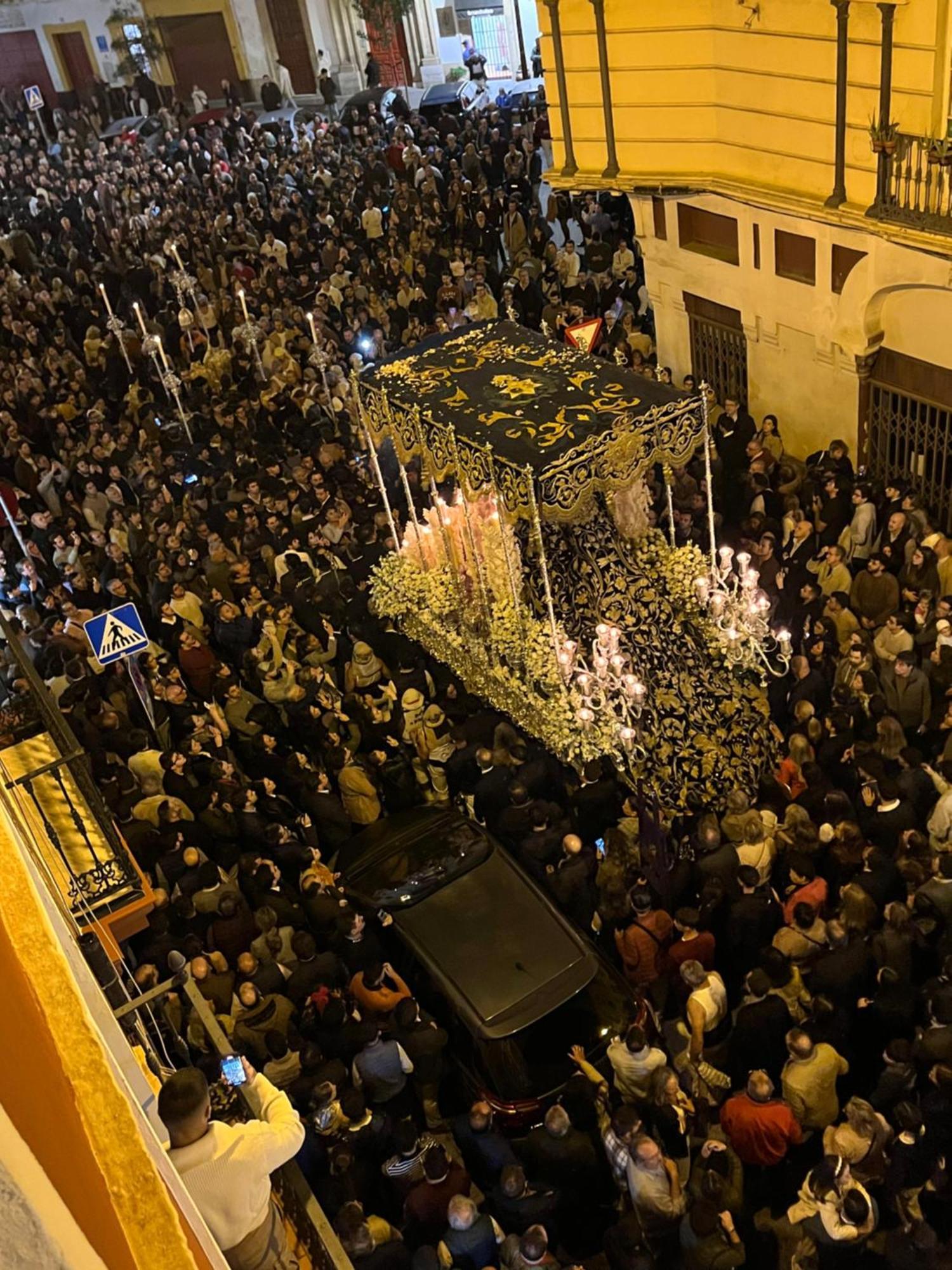 Atico Suite Con Terraza Totalmente Privada En Pleno Centro Historico De Sevilla Экстерьер фото
